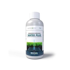 Bottos water plus usato  Policoro