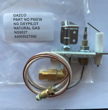 Gazco oxypilot assembly for sale  STOCKTON-ON-TEES