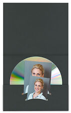 Dvd passbildmappen kombi gebraucht kaufen  Merzenich
