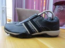 Skechers men urban for sale  SOUTHAMPTON