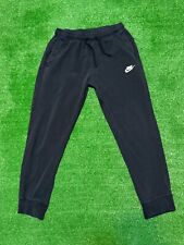 Nike air jogger for sale  Dallas