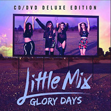 Glory days little for sale  UK