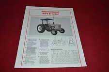 International harvester 684 for sale International harvester 684 for sale  Berlin