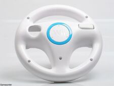 Riginal nintendo wii gebraucht kaufen  Herbstein
