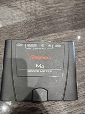 Snap tools diagnostic for sale  UK