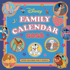 2026 disney classics for sale  WALTHAM ABBEY