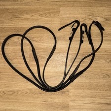 Shires velociti biogrip for sale  WESTON-SUPER-MARE