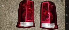 2004 cadillac escalade for sale  Omaha