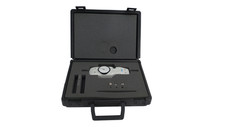 Chatillon 100 100lb for sale  Columbus