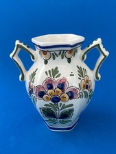 Old liverpool pottery for sale  STANFORD-LE-HOPE