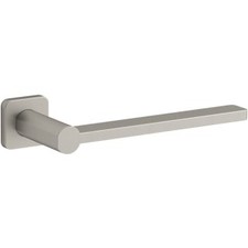 Kohler 23526 towel for sale  Plainfield
