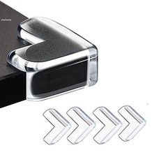 Shaped table corner for sale Shaped table corner for sale  LIVERPOOL