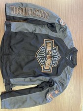 Harley davidson motorcycle for sale  Hemphill