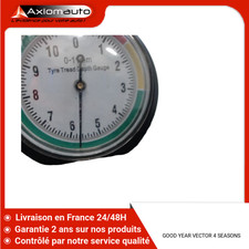 Paire pneus good d'occasion Paire pneus good d'occasion  Amiens-