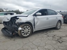 2019 sv sentra for sale 2019 sv sentra for sale Savannah