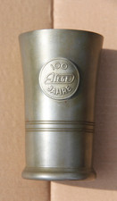 Atege 100 jahre for sale  ROMFORD