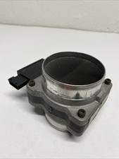 Saab sensore misuratore usato  Budrio