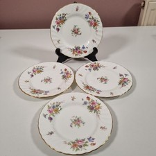 Set minton marlow for sale  YORK