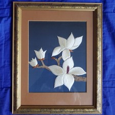Vtg ooak handmade for sale  Stony Point