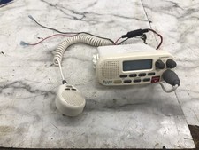 86 Wellcraft St Tropez 32 3200 barco cobra rádio marinho submersível MR F45-D comprar usado  Enviando para Brazil