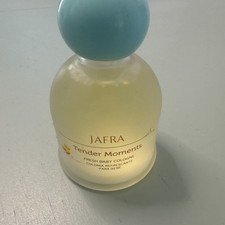 Jafra tender moments for sale  Deltona