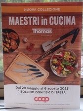 ikea cucina bari usato ikea cucina bari usato Voghera