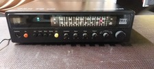 Itt srx 75 gebraucht kaufen  Kirchheim unter Teck