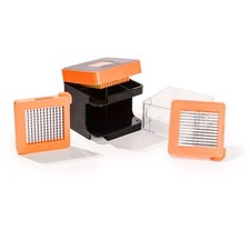 Nicer dicer spicy d'occasion  Expédié en France