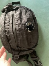 Sac banane company d'occasion  La Chaize-le-Vicomte