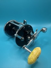 Penn 155 beachmaster for sale  Pinson