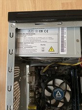 Gamer mainboard asrock gebraucht kaufen  Essen