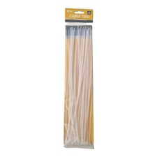 Bloc brand cable for sale  UK