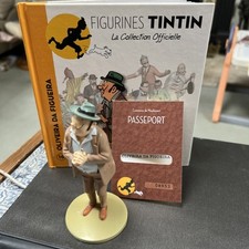 tintin collection for sale tintin collection for sale NEWTON ABBOT