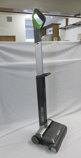 gtech airram for sale gtech airram for sale UK