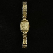 Elgin vintage ladies for sale  Wakarusa