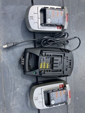 Genuine skil sc118 for sale  Battle Ground
