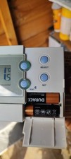 Salus rt500 digital for sale  TWICKENHAM