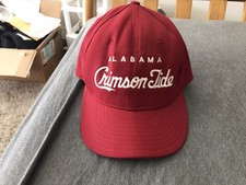 alabama hat for sale alabama hat for sale  Huntington Beach