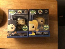 Funko pop daria for sale  Morgantown