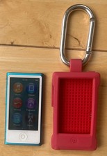 ipod mini for sale  DENBIGH
