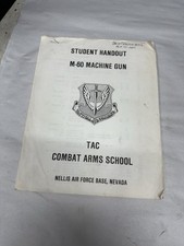 Student handout machine for sale  Lufkin