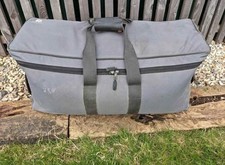 Skandika daytona person for sale  CARTERTON
