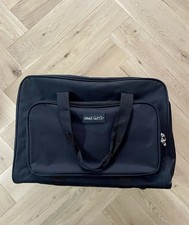 Hobby gift sewing for sale Hobby gift sewing for sale  LONDON