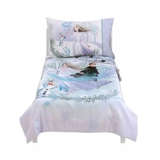 4pc frozen royally for sale  USA