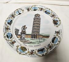 Leanng tower pisa for sale  Adrian