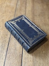 Burns poetical works for sale  SAWBRIDGEWORTH