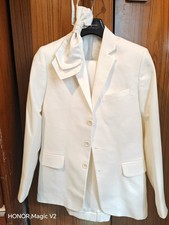Boys suit for sale  LONDON