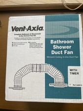 vent axia for sale vent axia for sale RUTHIN
