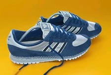 Adidas originals city for sale  LIVERPOOL