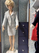 Franklin mint princess for sale  Massapequa